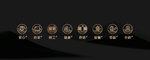 ICON 图标
