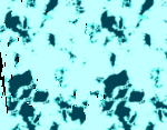 扎染