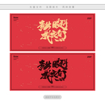 专业眼科找我们