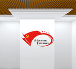 党建学习