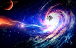 星团