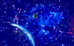 星系星座