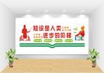 全民阅读