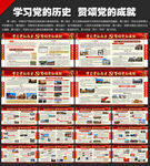 2021党史学习教育