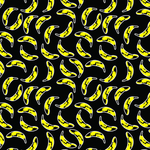 香蕉