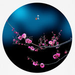 梅花