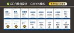安全生产质量体系挂图