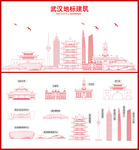武汉