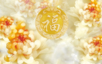 电视背景墙