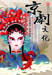 京剧文化