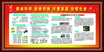崇尚科学拒绝邪教