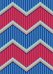 格子