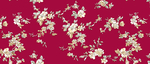 碎花