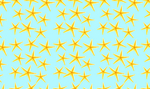 海星