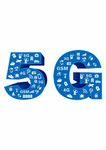 5G时代
