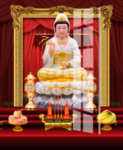 观音菩萨