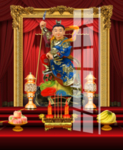 哪吒