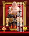 弥勒佛