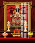 玉帝