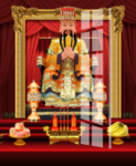 玉帝