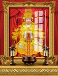 妈祖