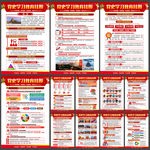 党史学习