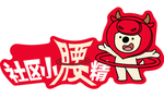 呼啦圈