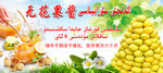 无花果酱