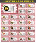 24节气