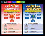 填报志愿 报考志愿 高考志愿