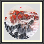 泰山