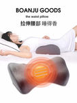 发热主图