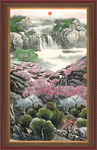 鸿运当头