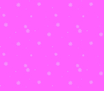 雪花