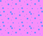 五角星