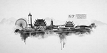 长沙