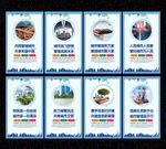 城市管理