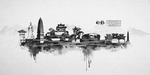 邯郸