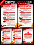 党史教育