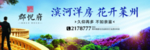 地产  洋房 湖景