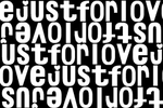 字母