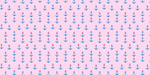 锚