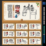 陶瓷文化
