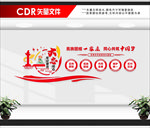 民族团结