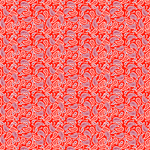 腰果