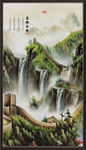 万里长城