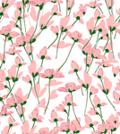 小花  小碎花