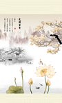 忆江南