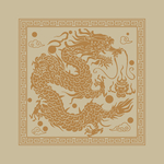 龙纹