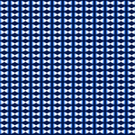 扎染